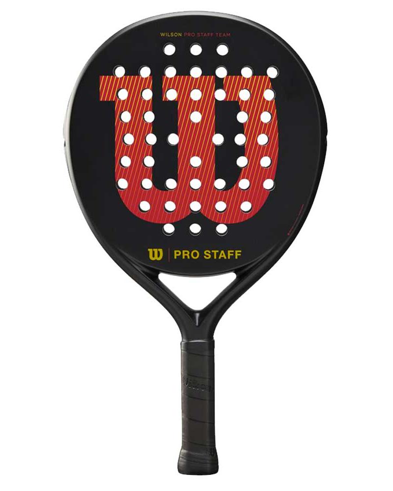 Wilson Pro Staff V2 Team