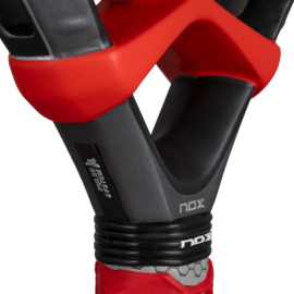 ML10 Ventus Control 3K by Miguel Lamperti 2026