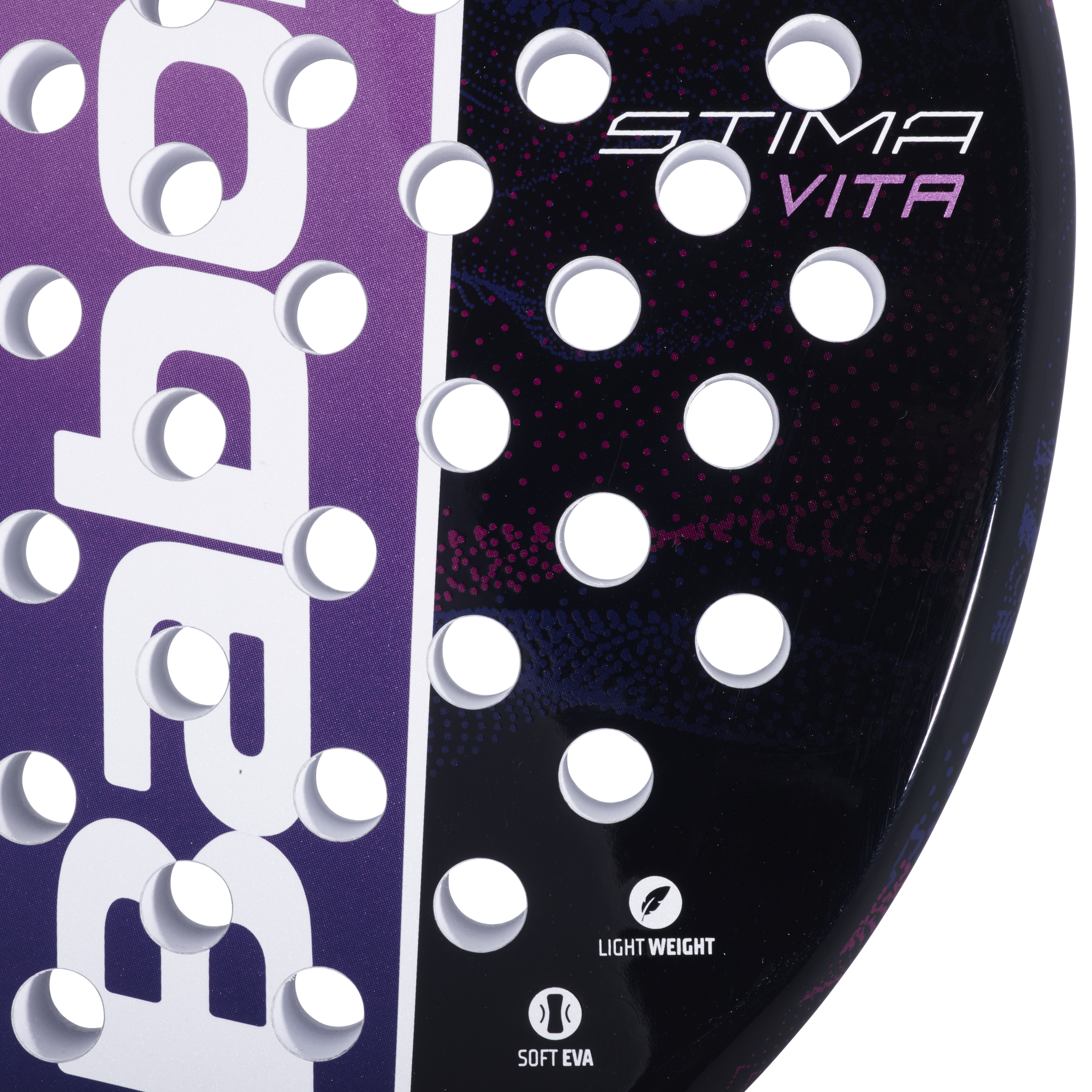 Babolat Stima Vita 2025