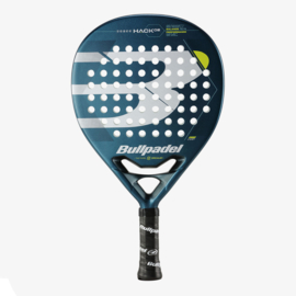 Bullpadel Hack 02 PRF 2024