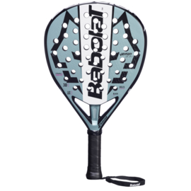 Babolat Veron Juan Lebron 3.1 - 2027