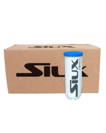 Siux Neo Speed 24x3- Padelballen