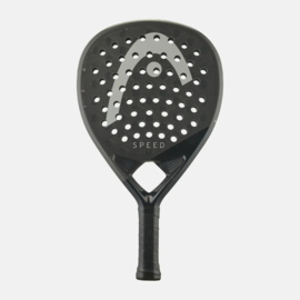HEAD Speed Pro 2025