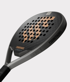 TigrePadel Ultimate Pro