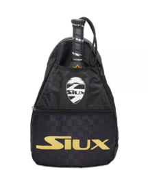 Siux Bandolera S-Bag