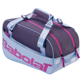 Padeltas Babolat Court S Juan Lebron 2027