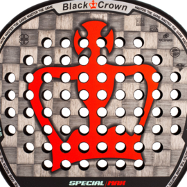 Black Crown Special Max 2026