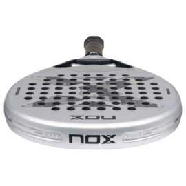 Nox Genius 12K Alum Xtrem 2027