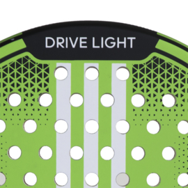 Adidas Drive Light 3.2 - 2023