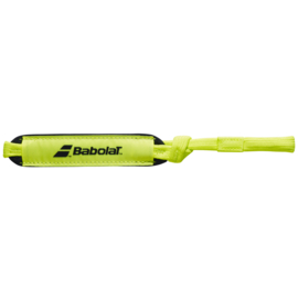 Babolat Wrist Strap