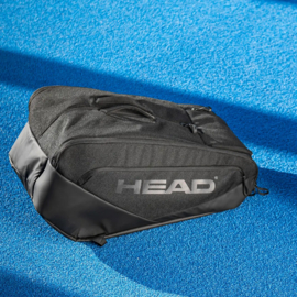Head Pro X Padeltas L