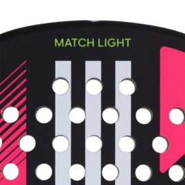 Adidas Match Light 3.2 - 2023