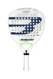 Bullpadel Pearl  - HUUR/TEST