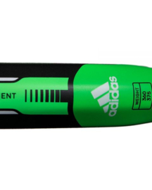 Adidas Metalbone #Greenpadel