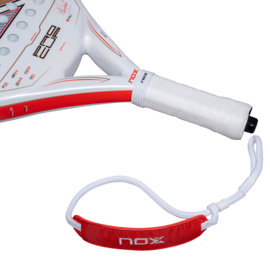 Nox ML10 Pro Cup Coorp 2027