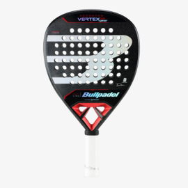 Bullpadel Vertex 04 Comfort 2024