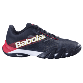 Babolat Jet Premura 2 - 2025