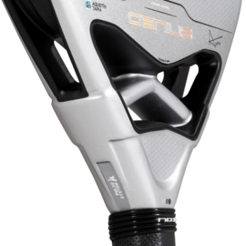 Nox Genius 12K Alum Xtrem 2027