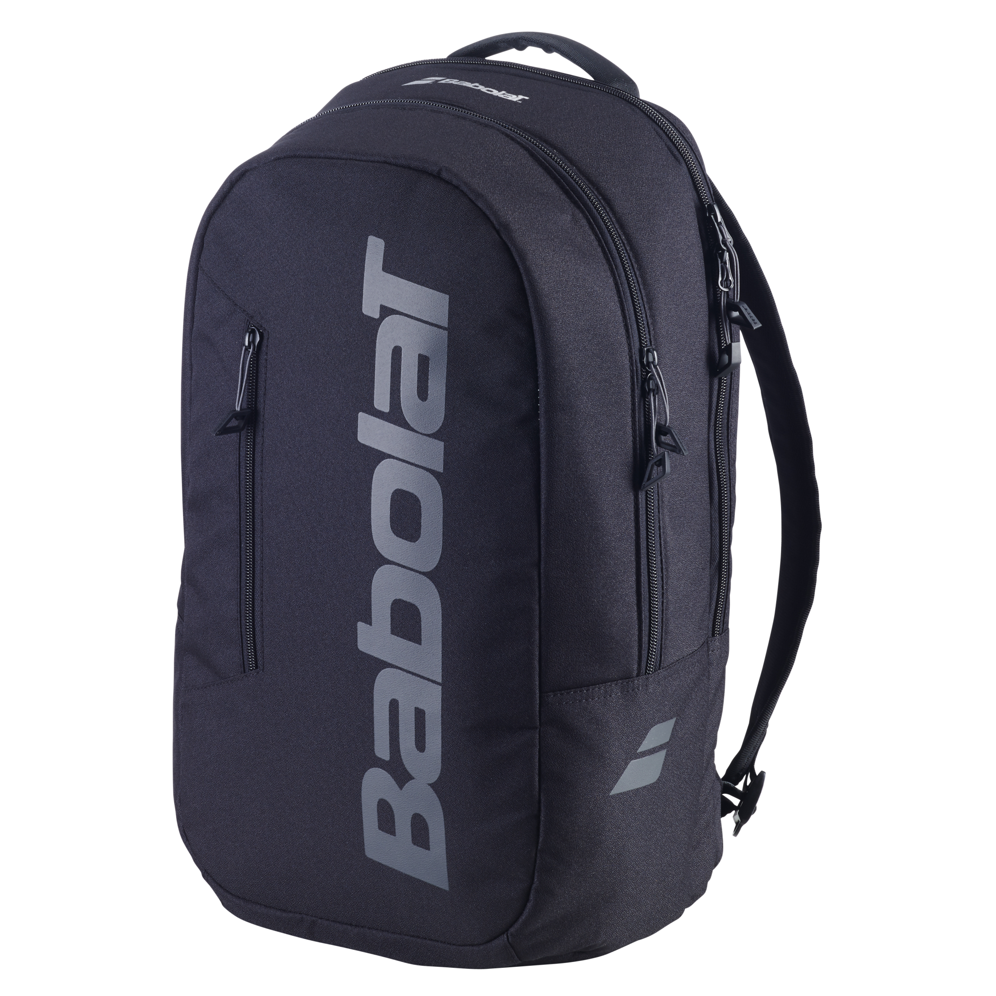 Padeltas Babolat Court Backpack Lite ZW