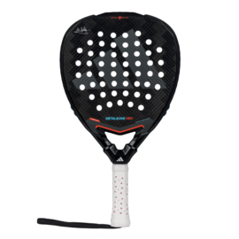 Adidas Metalbone HRD+ 3.4 - 2025