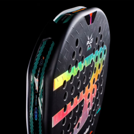 Bullpadel XPLO Comfort 02 27