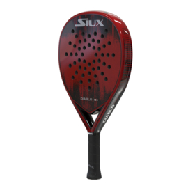 Siux Diablo GO 4 - 2025