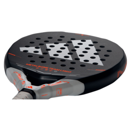 Adidas Metalbone Team Light 2026