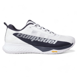 Bullpadel XPLO Vibram 25V