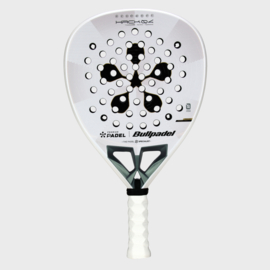 Bullpadel Hack 04 Premier Padel 26