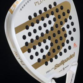 Bullpadel Flow 2024