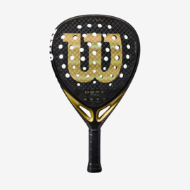 Wilson Defy V1 PRO 2025