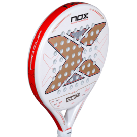 Nox ML10 Pro Cup Coorp 2027