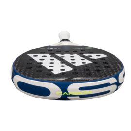 Adidas Cross It Carbon CTRL 2025