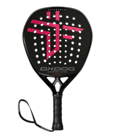 Oxdog Ultimate Pro+ 2025