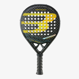 Bullpadel Vertex 03 CTR 2023