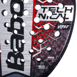 Babolat Technical Viper 2025