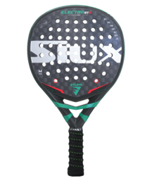 Siux Electra ST2 Hybrid - 2023