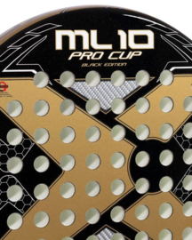 Nox ML10 Pro Cup Black Edition 2022