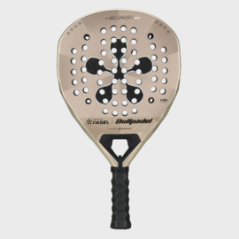 Bullpadel Neuron 02 Premier Padel 26