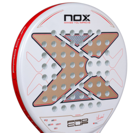 Nox ML10 Pro Cup Coorp 2027