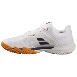 Babolat Premura 3 - CR/OR