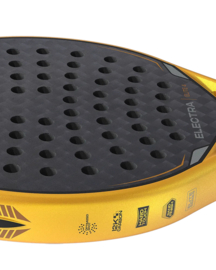 Siux Electra Elite 4 2025