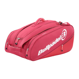 Padeltas Bullpadel Performance BPP-25014 ROZE