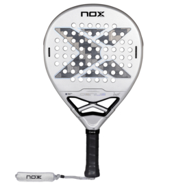 Nox Genius 12K Alum Xtrem 2027