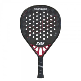 Enebe Response 24K 2024