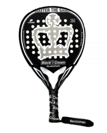 Black Crown Special Soft 2023