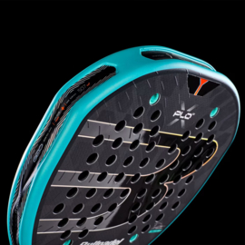 Bullpadel XPLO 02 27