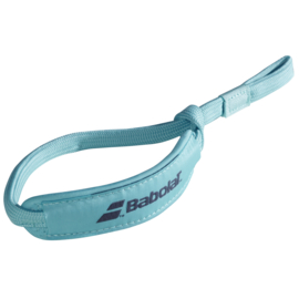 Babolat Wrist Strap