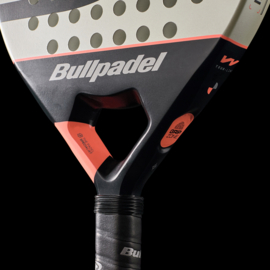 Bullpadel Indiga W 26