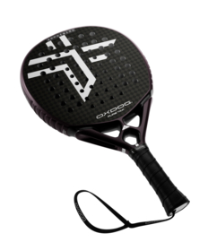 Oxdog Pure Tour 2025
